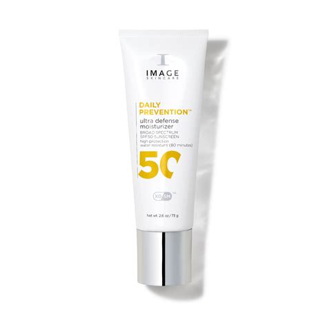 custom goede moisturizer met spf|moisturizer met spf 50.